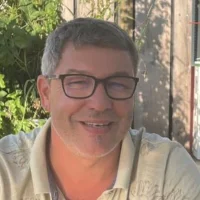 outdoor_sexy's Profile Pic