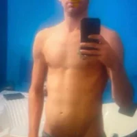 Geilerficker2323's Profile Pic