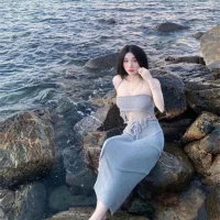 Samcutes의 프로필 사진