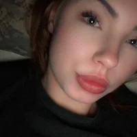 MadziaDomina 頭像圖片