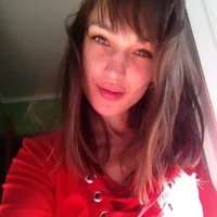 รูปโปรไฟล์ของ ArtCutegirl