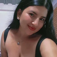 JaddeDae's Profile Pic