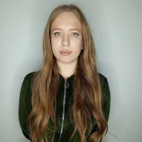 Профилна снимка на MoiraBelch