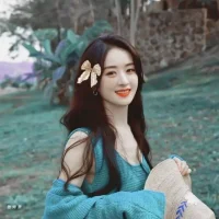 qingtian666666's Avatar Pic