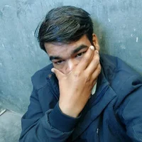 Аватар Nishubig