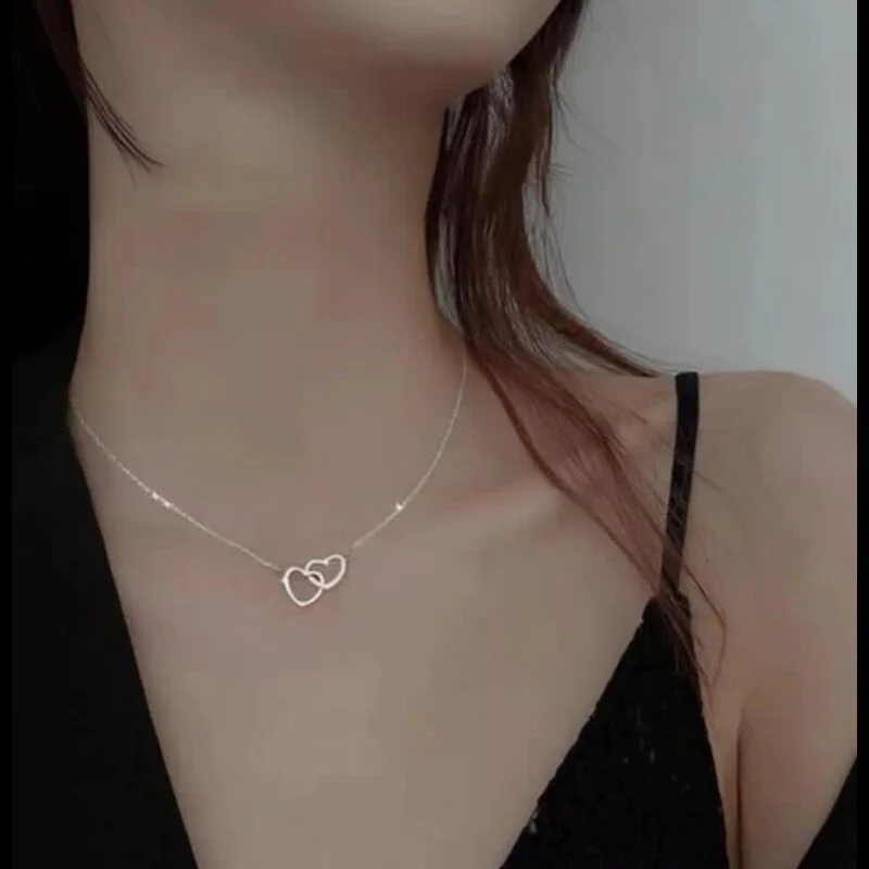Colleg_girl9 profile photo