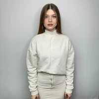 JodyHailey's Profile Pic