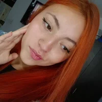 roma_t's Profile Pic