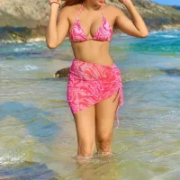 Gambar Profil sapna39