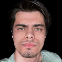 sherastreams Poză avatar