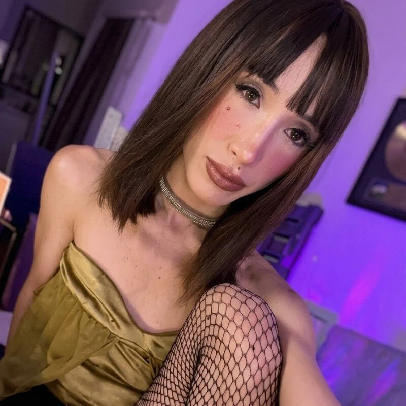 crista_123xxx profile photo