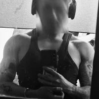 Joridia_08's Profile Pic