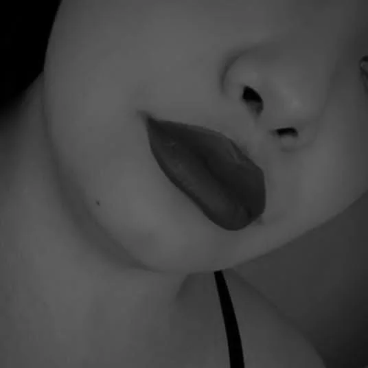 laarajaane profile photo