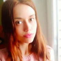 LOLA_SUNRISE's Profilbild