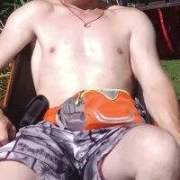 WieldedPoul's Profile Pic