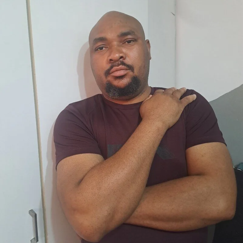 SWEETLEO profile photo