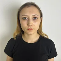 BonnieBlares profilbillede