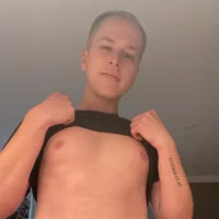 Activedude23 的個人資料圖片