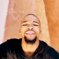chefyummy's Profile Pic