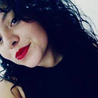 Zdjęcie profilowe modela sweet_destruction_69