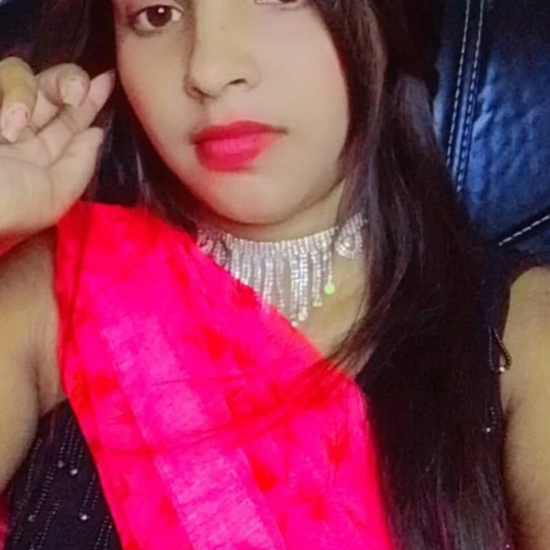 Fuck_ass_girl1 profile photo