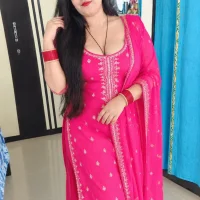 Mohini-Sekhawat