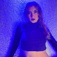 riley_reid2's Avatar Pic