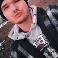 rAnDyPhO Avatar-Bild