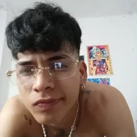 lu_nastyboy18s profilbillede