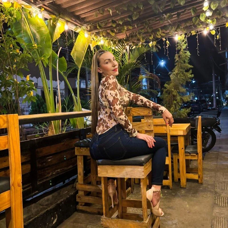 MssKarla profile photo
