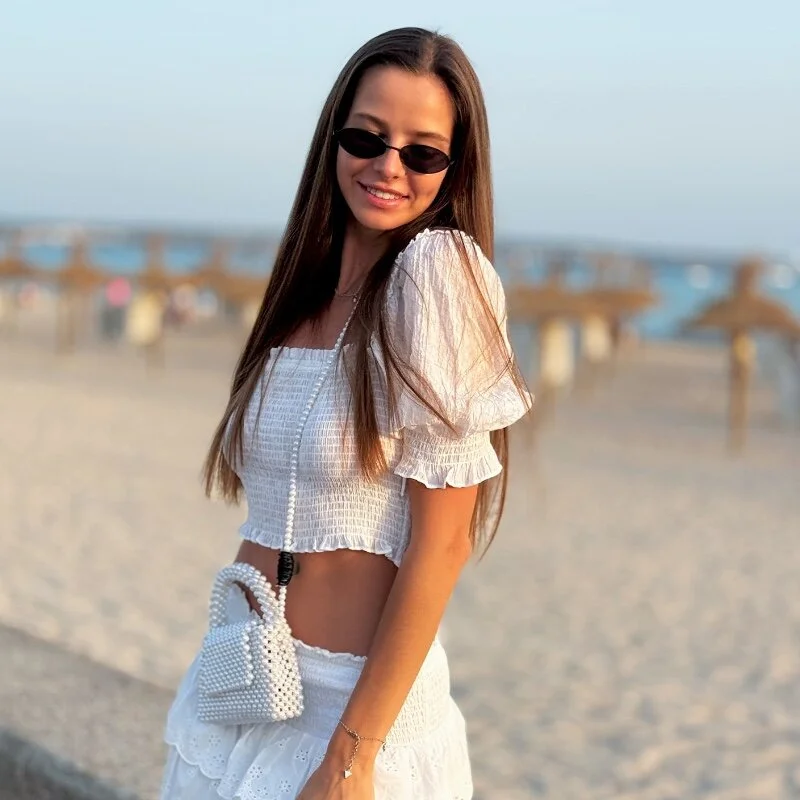 Miramilly profile photo