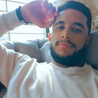 Tommy_E's Profile Pic