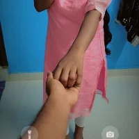 Telugu_pilla123 model avatar