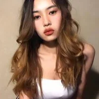 Gambar Profil fit_emily