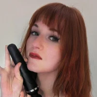 autumn-nights' Avatar Pic
