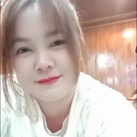 77Rm_Eni's Profile Pic