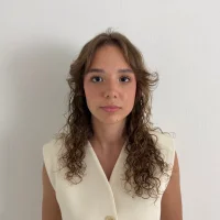 FelipaTredennick's Profile Pic
