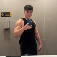 Jared_Rosse's Avatar Pic