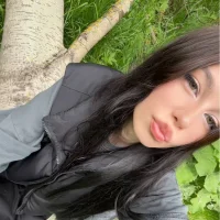 JaniceRedditt stripchat