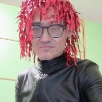 TroiettaSofiaSkyy Gambar Avatar