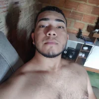 marcelo632030's Profilna slika