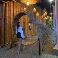 Foto do avatar de SweetFortuner