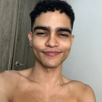 idkusethis Avatar-Bild