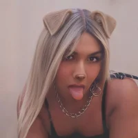 OsirisXandXXX