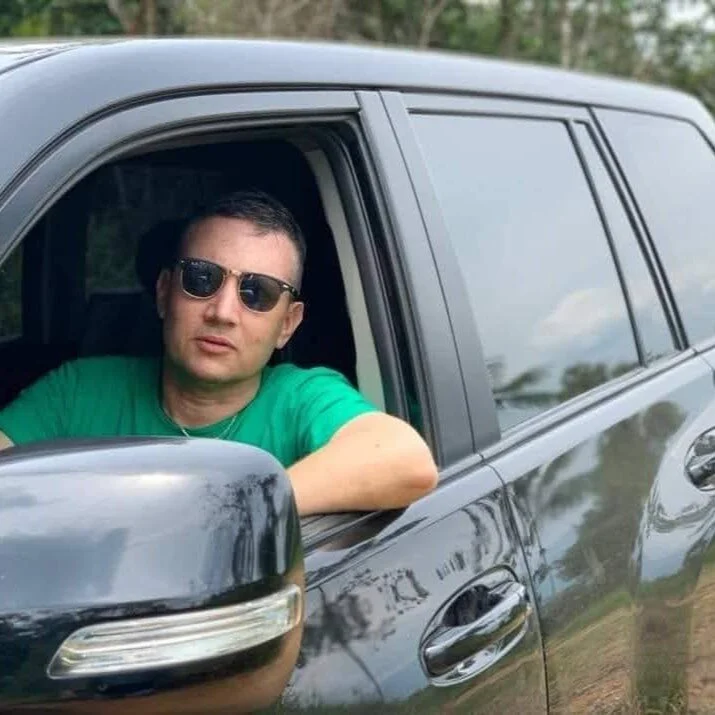 xt500 profile photo