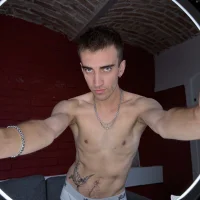 Arthur_Montclair