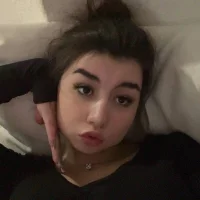 Lucky_adys profilbillede