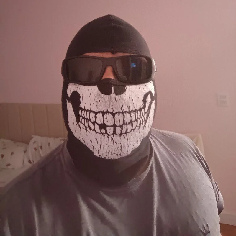 sgt22 profile photo
