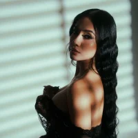 Mia_Oceann's Foto Profil
