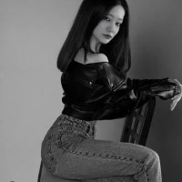 Mavylin's Profile Pic